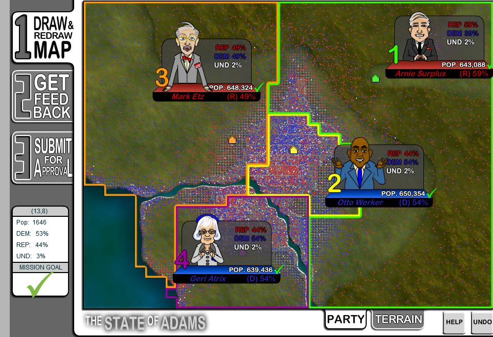 the-redistricting-game-cheats-mission-3-mysticvoper